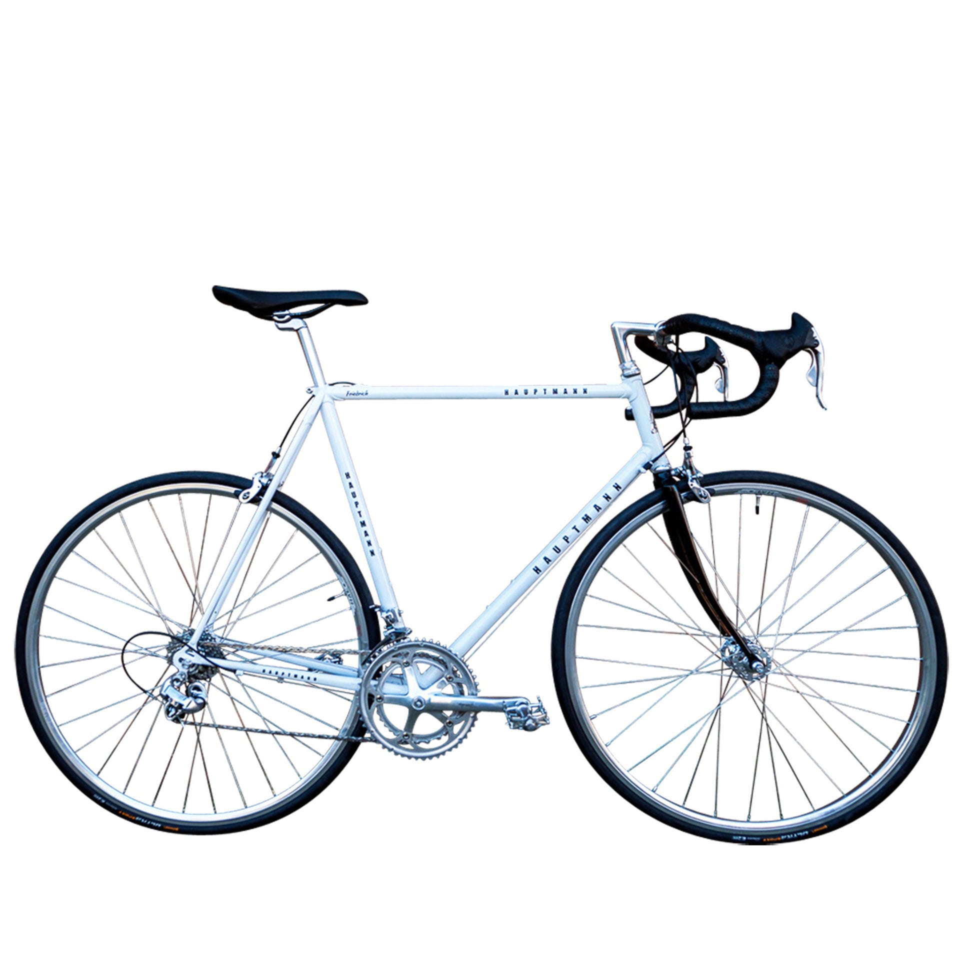 mannesmann rennrad Hauptmann Rennrad "Friedrich" – Hauptmann-Custom-Bikes