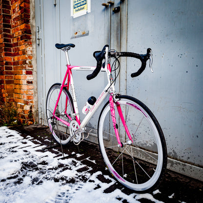 Pinarello Surprise Team Telekom