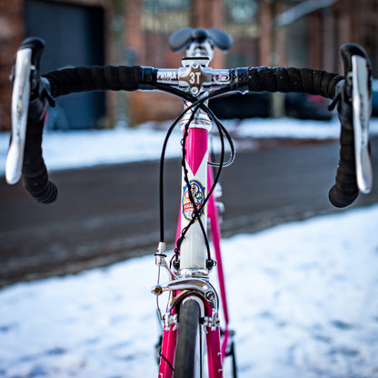Pinarello Surprise Team Telekom