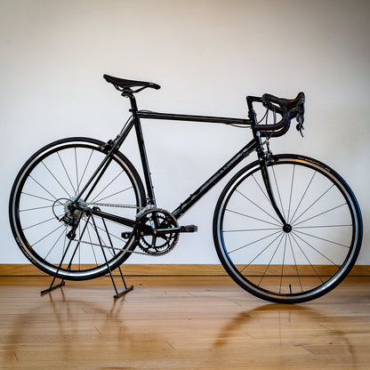Hauptmann racing bike "Paul"
