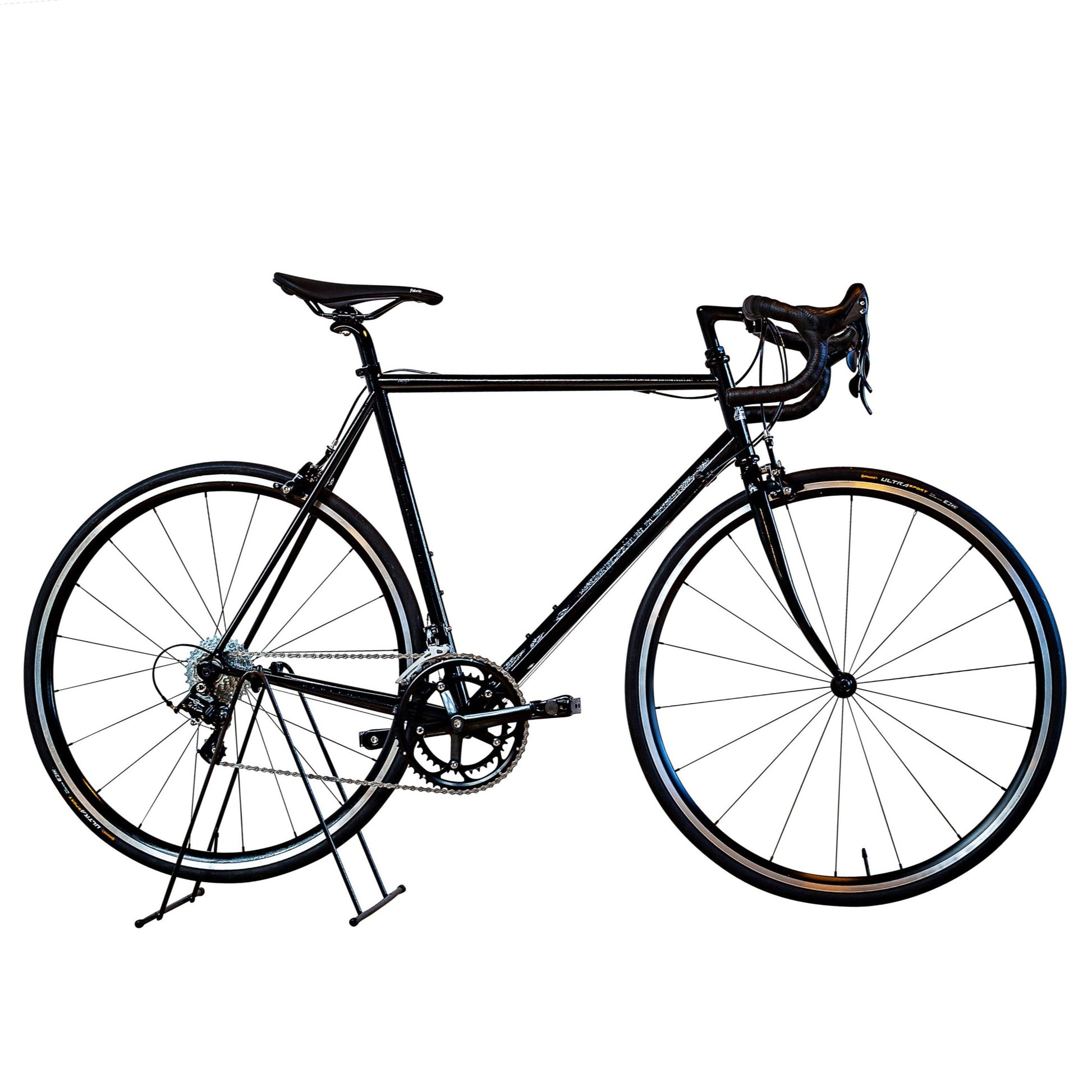brüggemann rennrad Hauptmann Rennrad "Paul" – Hauptmann-Custom-Bikes