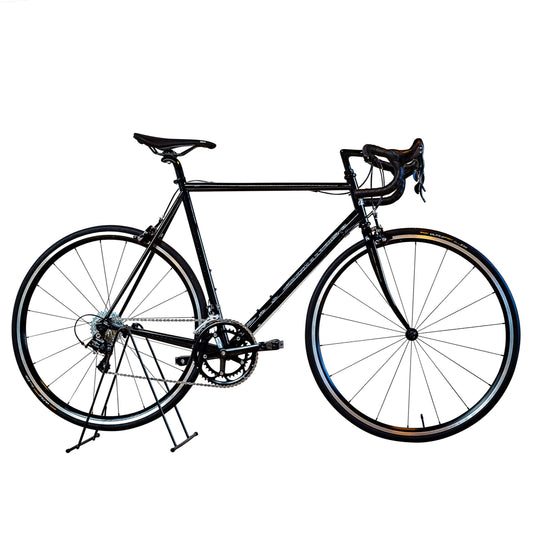Hauptmann Rennrad "Paul"