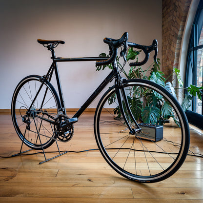 Hauptmann racing bike "Paul"